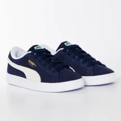PARTNER: CREATION ref 380561-03 Puma - 1